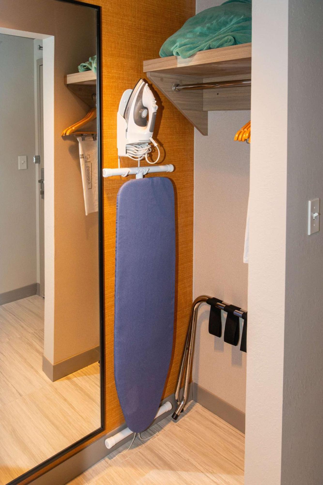 Hilton Garden Inn Mattoon, Il מראה חיצוני תמונה